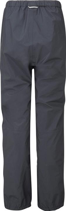 Produktbild Rab Ladakh Paclite Plus (XS)