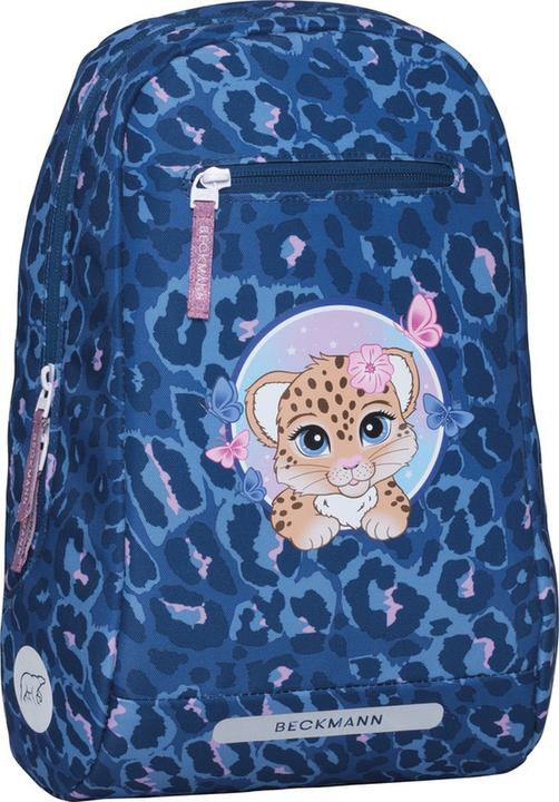 Image du produit Beckmann Classic (22 l)