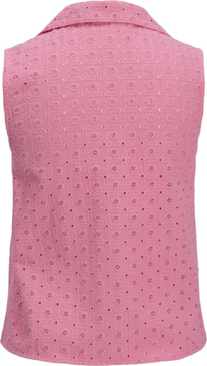 Image du produit JJXX JXSELMA Top Top (L)