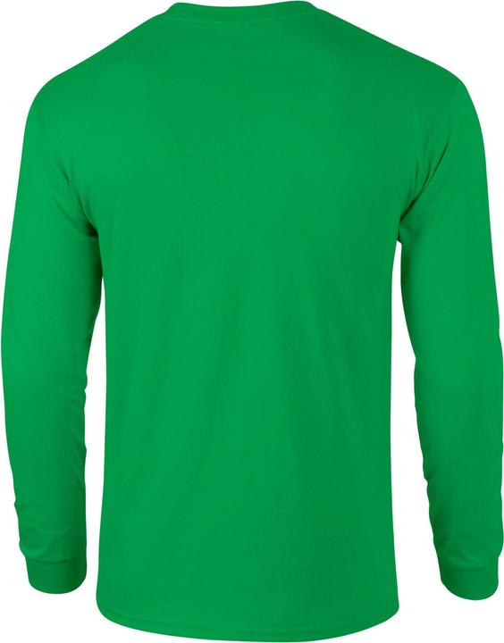 Image du produit Gildan - T-shirt ULTRA - Adulte (L)