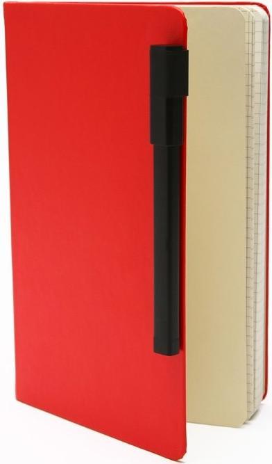 Immagine prodotto Moleskine Set di matite (3 mm, 2B, 2 x)