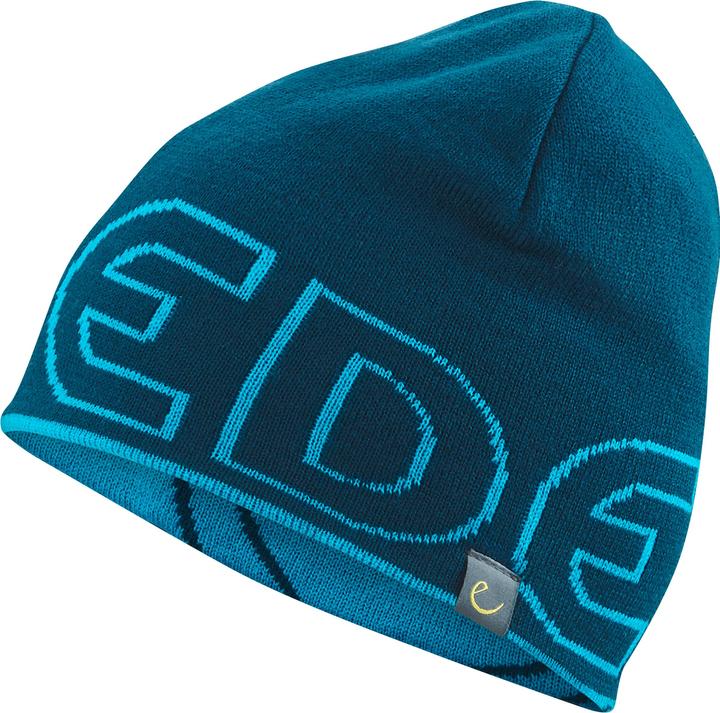 Actual product image Edelrid Corporate Beanie