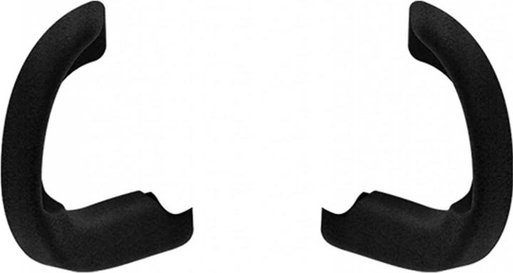 Actual product image HTC Face Cushion for Cosmos (Thick) - Set of 2