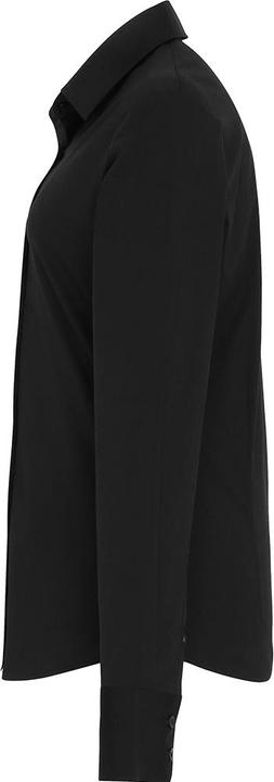 Actual product image Premier Blouse Long Sleeve (S)
