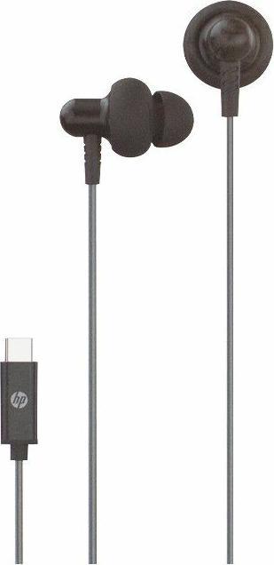 Immagine prodotto HP DHH-1126 (Cablato)