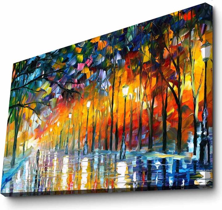 Wallxpert Nila (70 x 100 cm)