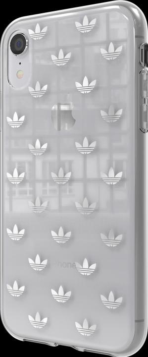 Image du produit adidas Entrée (Apple iPhone XR)