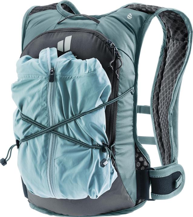Immagine prodotto Deuter Rogla 5 (5 l)