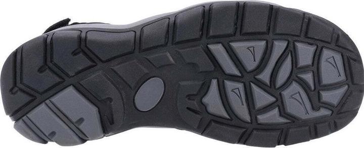 Image du produit Hush Puppies Sandales Pérou (45)