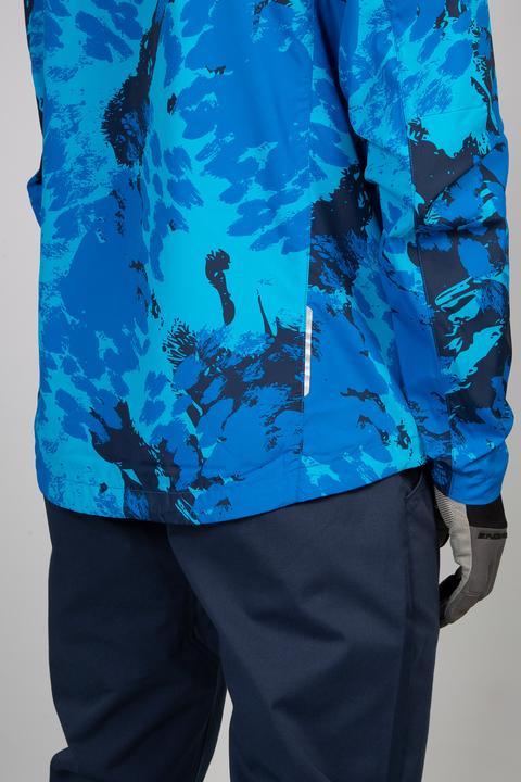 Actual product image Endura Hummvee WP (XXL)