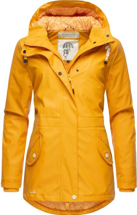 Image du produit Navahoo Coeur de l'océan (XL)