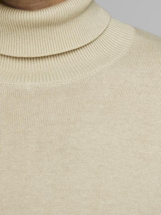 Actual product image Jack & Jones Emil (L)