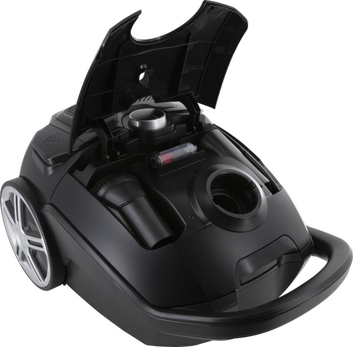 Actual product image Inventum ST307ZZA