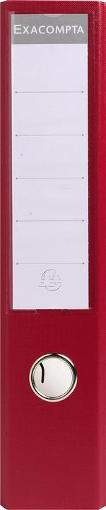 Immagine prodotto Exacompta Premium (A4, 70 mm, 70 Pezzo/i)