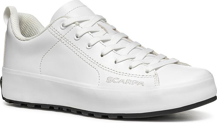 Produktbild Scarpa MW-Y (38)