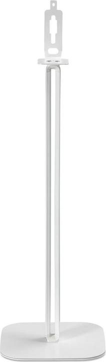 Immagine prodotto SoundXtra FS Denon Home 150 - Blanc (1 pz., Installazione a parete)