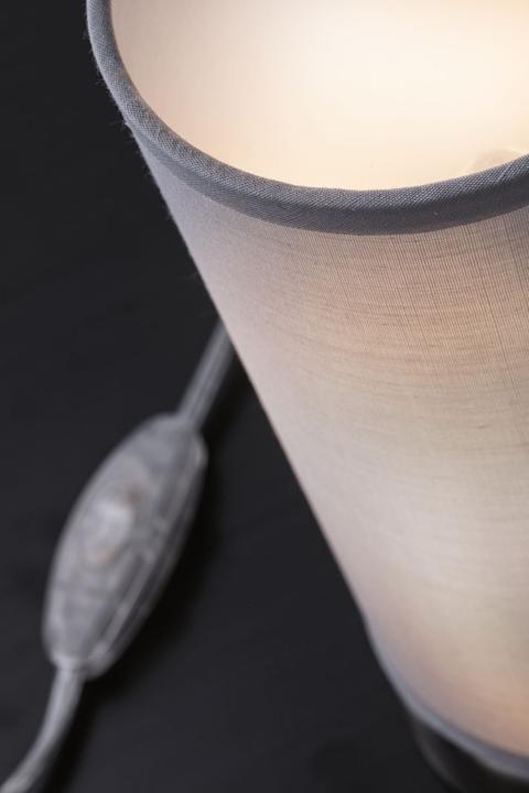 Image du produit Paulmann Pia (E14)