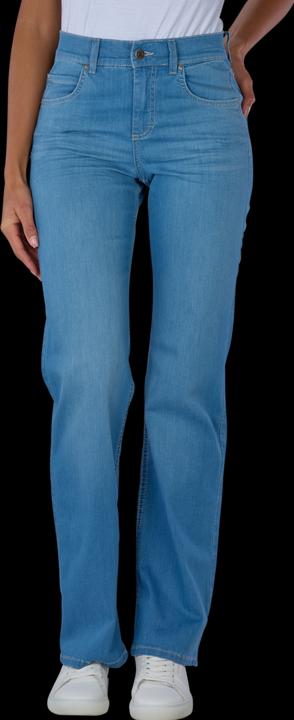 Actual product image Angels 10022062 (W26/L30)