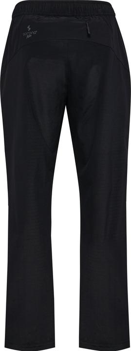 Actual product image hummel Hmlsorona Regular Pants (S)