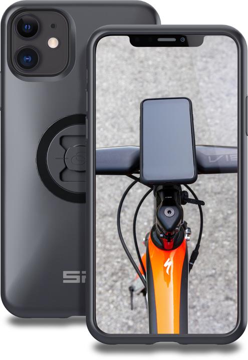 Image du produit Sp Connect Bundle II