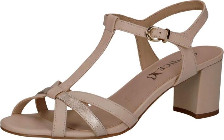 Actual product image Caprice Sandal (37.5)