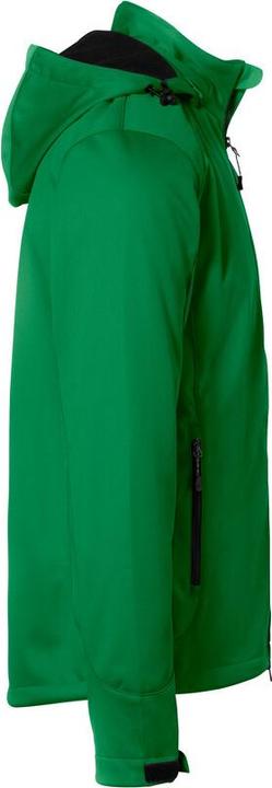 Produktbild Hakro Softshelljacke Ontario (S)