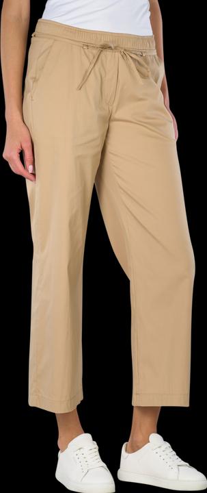 Actual product image MAC Jeans 10022323 (W32)