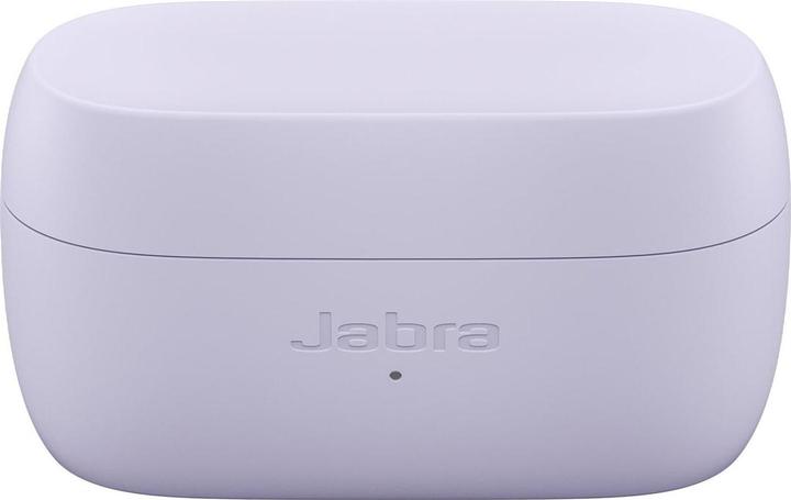 Produktbild Jabra Elite 3 (NC, 7 h, Kabellos)