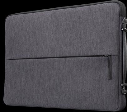 Produktbild Lenovo Urban (15.60", Universal)