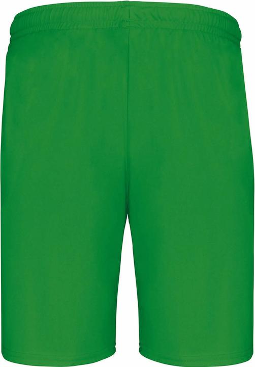 Image du produit Proact Multisport (L)