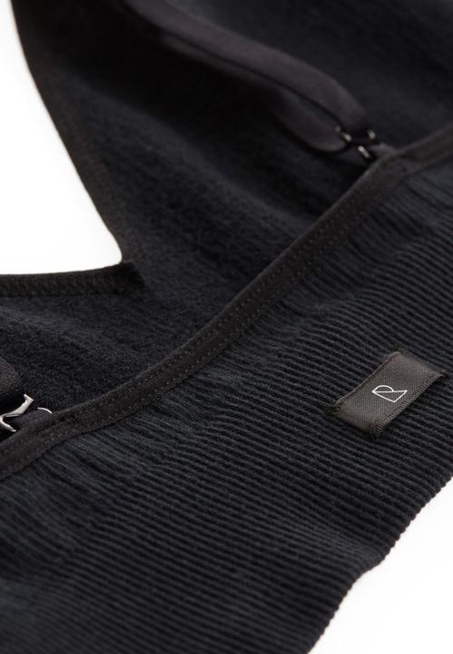 Immagine prodotto Recolution Bralette Kalmia Black (S)