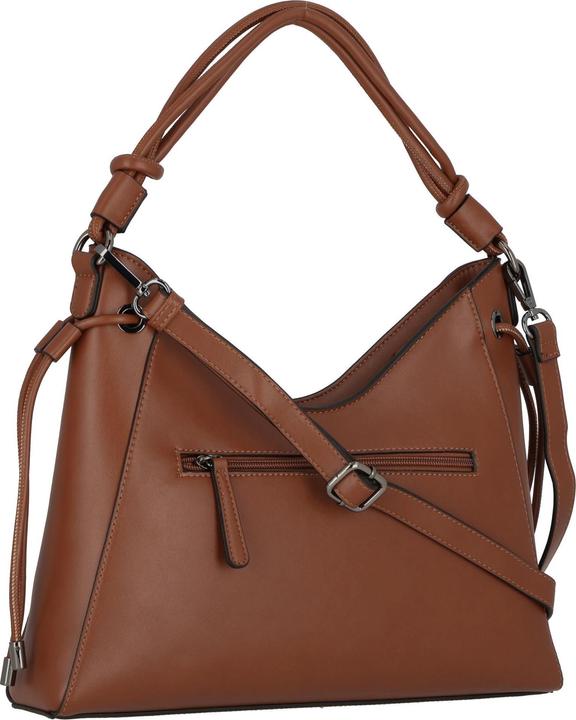 Actual product image Picard Tango shoulder bag 34 cm
