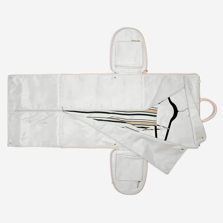 Image du produit Stackers Sac De Combinaison Zippé