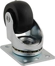 Immagine prodotto Q-Lantec Ruota girevole (4 unità)