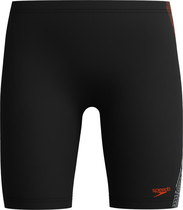 Produktbild Speedo Plastisol Placement Jammer (7, 8)