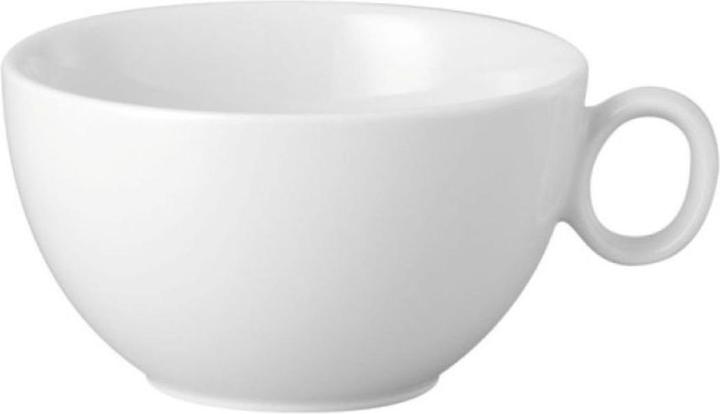 Loft by Rosenthal (340 ml, 1 x)