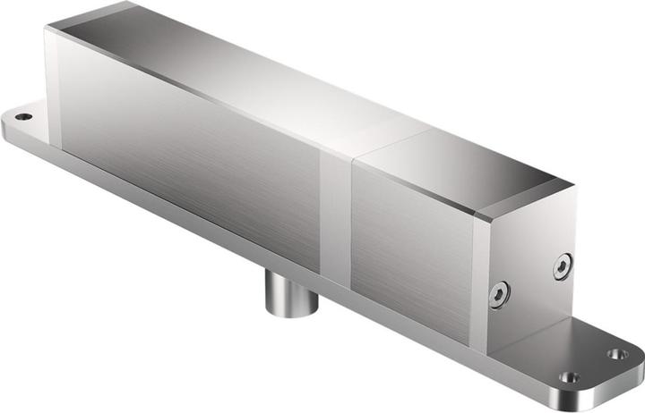 Produktbild FritsJurgens Zapfenband TP-R 130