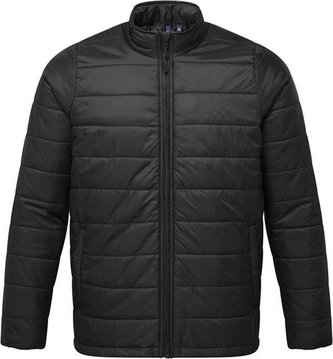 Image du produit Premier Veste matelassée Recyclight pour homme (L)