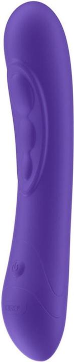 Produktbild Kiiroo G-Punkt Vibrator Pearl 3