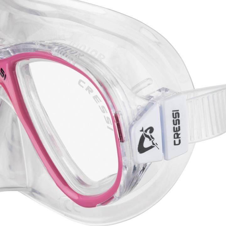 Image du produit Cressi Perla