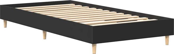 Produktbild VidaXL Pfullingen (135 x 190 cm)