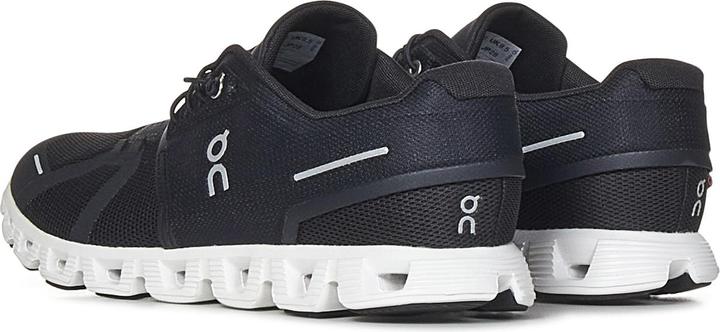 Image du produit On Running Cloud 5 (42)