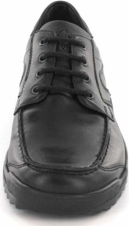 Produktbild Waldläufer Schnürschuhe (41)