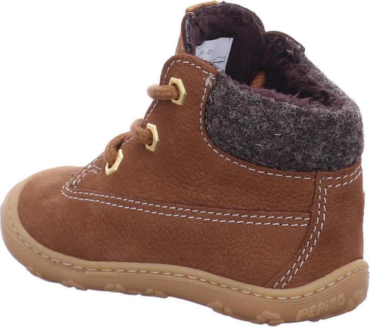 Image du produit Pepino Chaussures basses - 102666 (22)