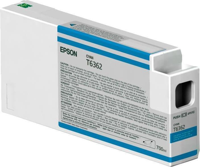 Epson T6362 (C)