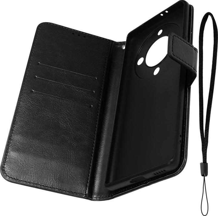 Actual product image Avizar Drag Series (Honor Magic 5 Lite)