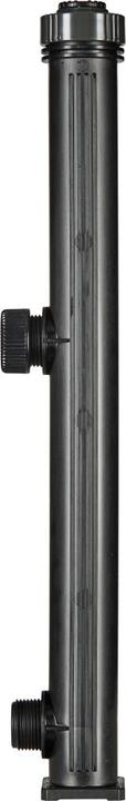 Produktbild Gardena S80/300 (Versenkregner)