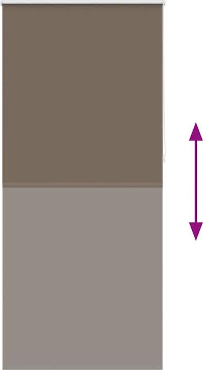 Produktbild VidaXL Aulikki (120 x 230 cm)