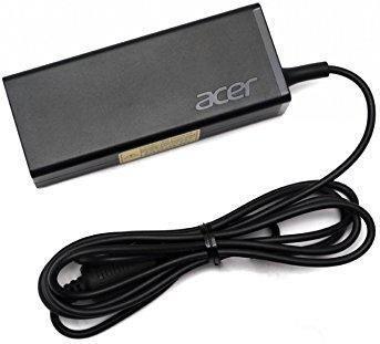 Acer KP.04501.017 (45 W)