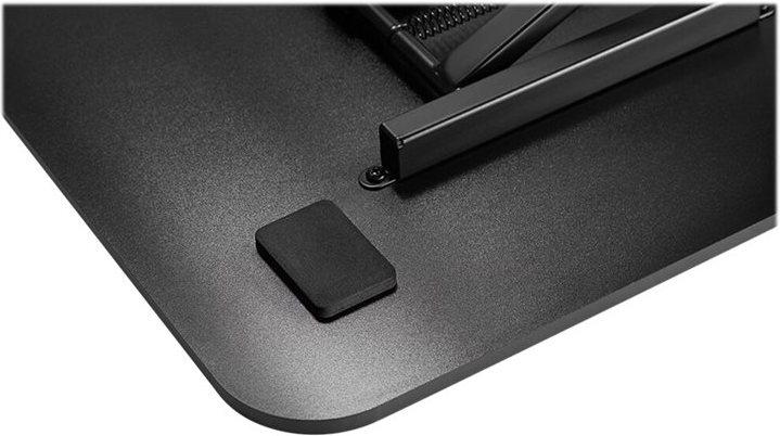 Image du produit Neomounts Sitz-Steh-Workstation
